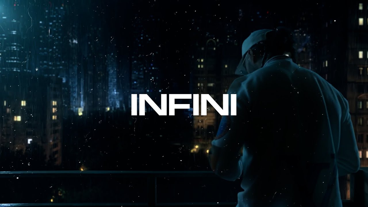 PNL x DTF Type Beat 