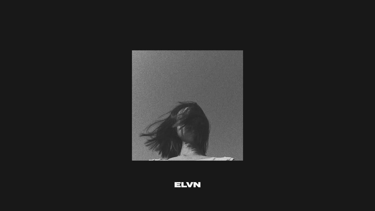 Free Sad Type Beat - 