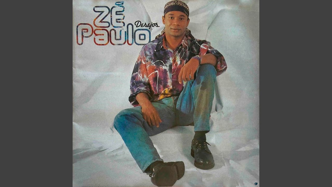 Desejos
