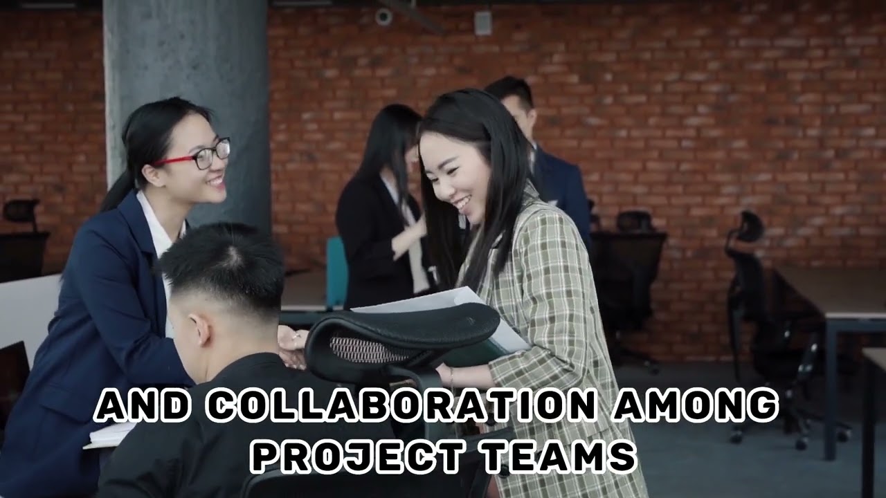 Demystifying Project Roles: Project Manager vs. Project Management Officer 📊👷&zwj;♂️