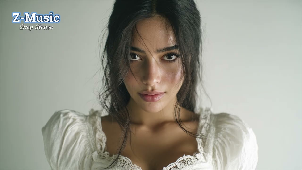 A-Sultan - Top Retro Deep House Mix 🔥 2026 | Top Retro Vocal Mix 2026