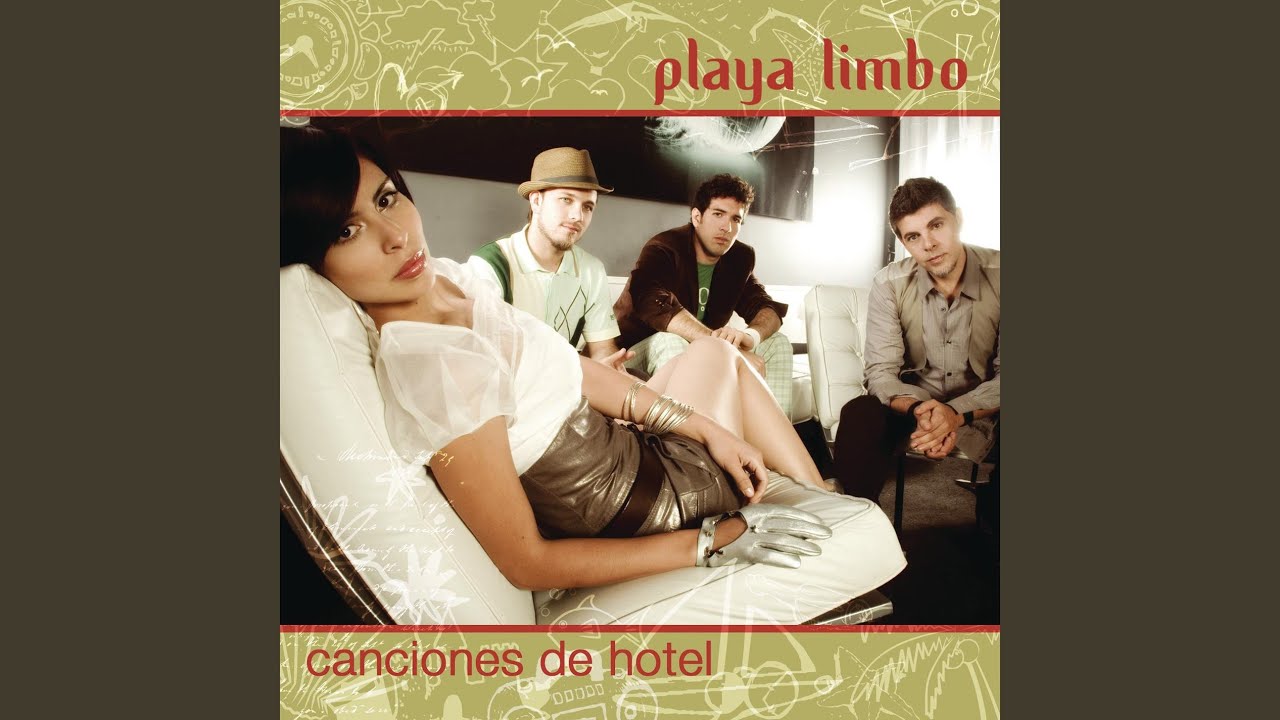 Dias De Sol (Version 08)
