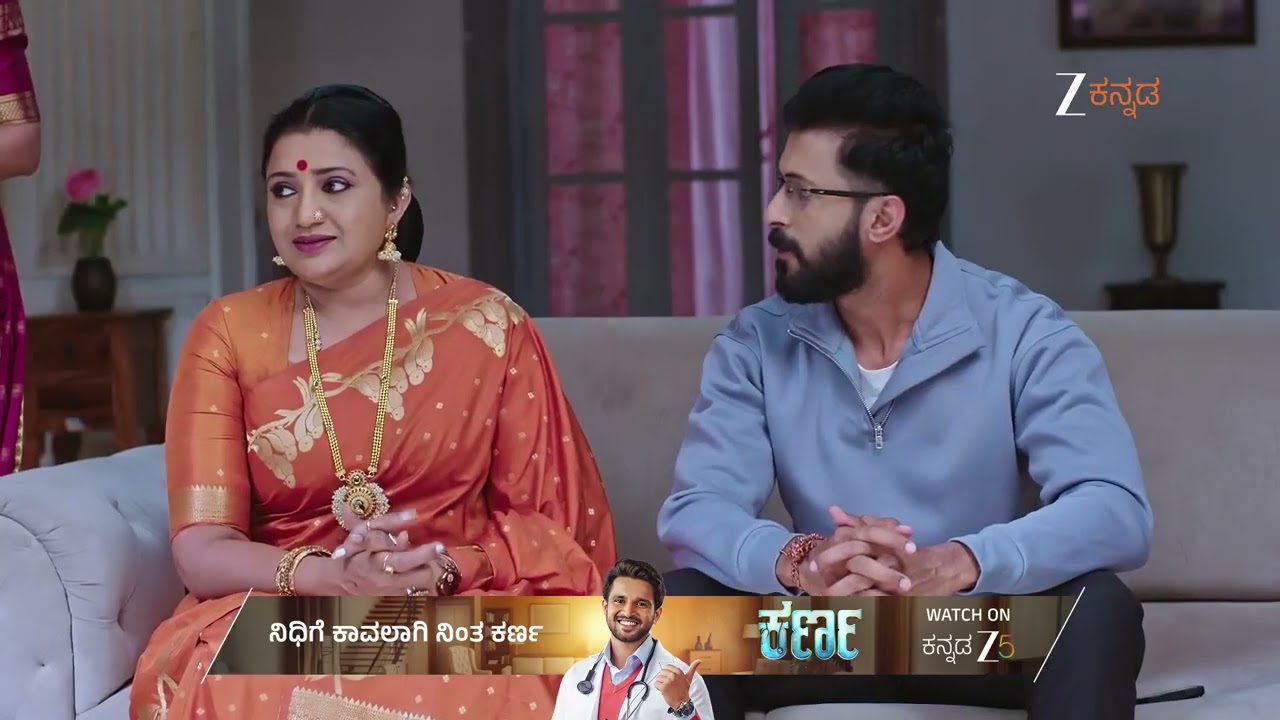 Naa Ninna Bidalaare | Ep - 277 | Best Scene | Feb 17 2026 | Zee Kannada