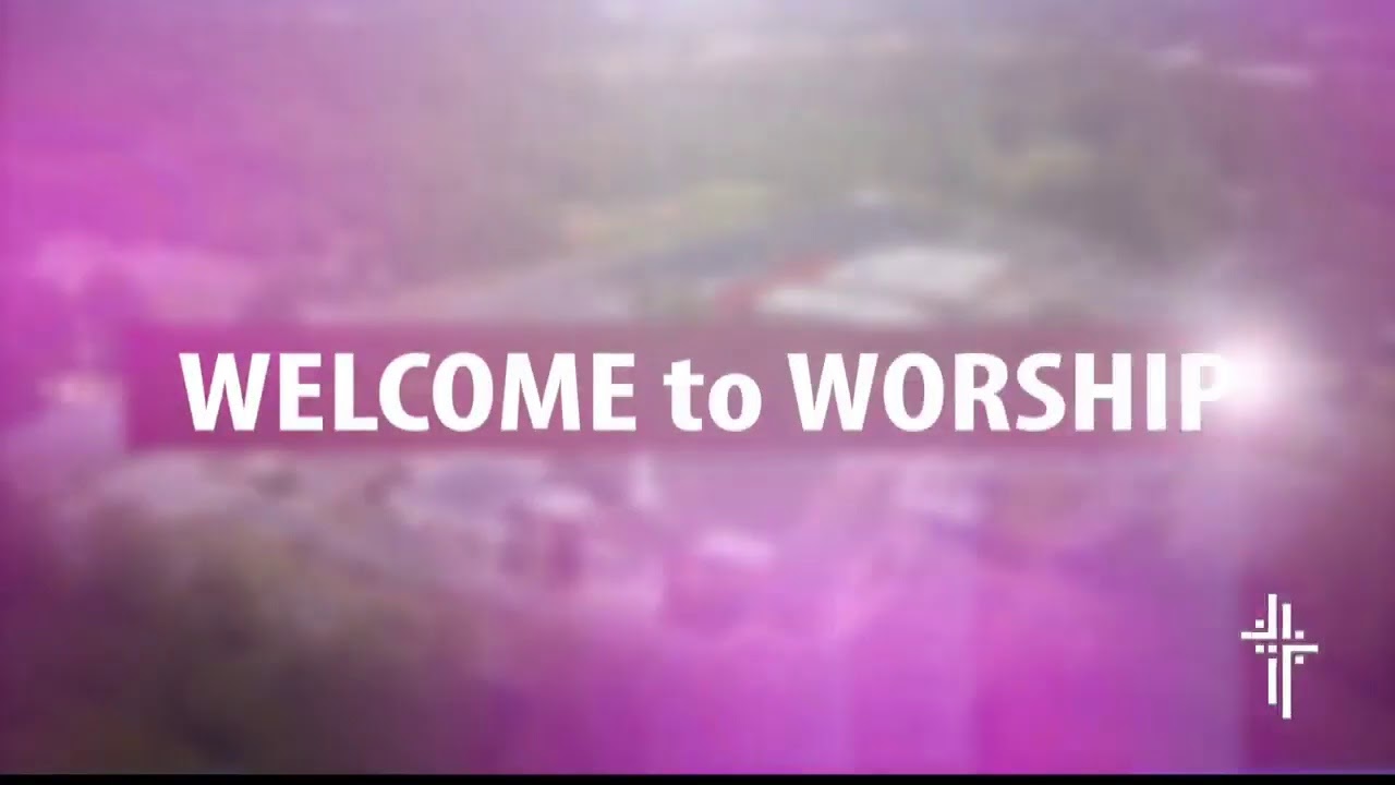 First Baptist Church Indian Trail Live Stream