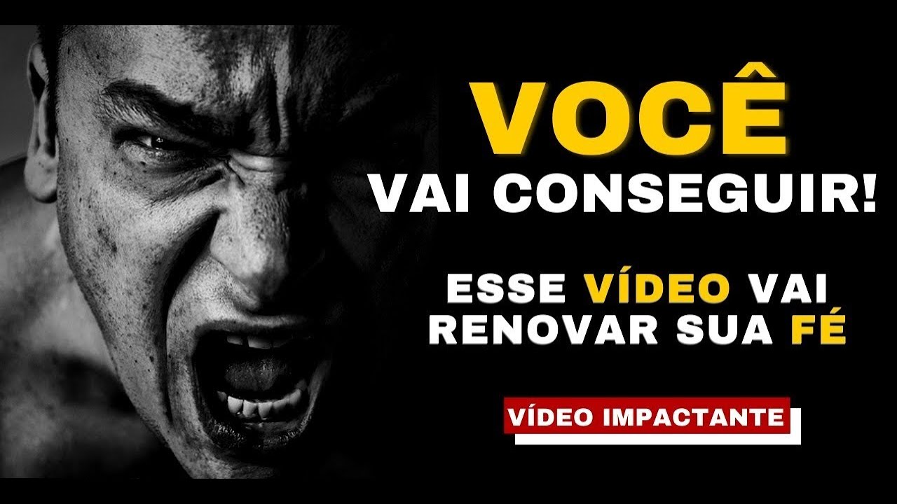 Tenha fé e siga em frente, você é VENCEDOR ! Bispo Edson Costa #fé #pregação #motivação #deus