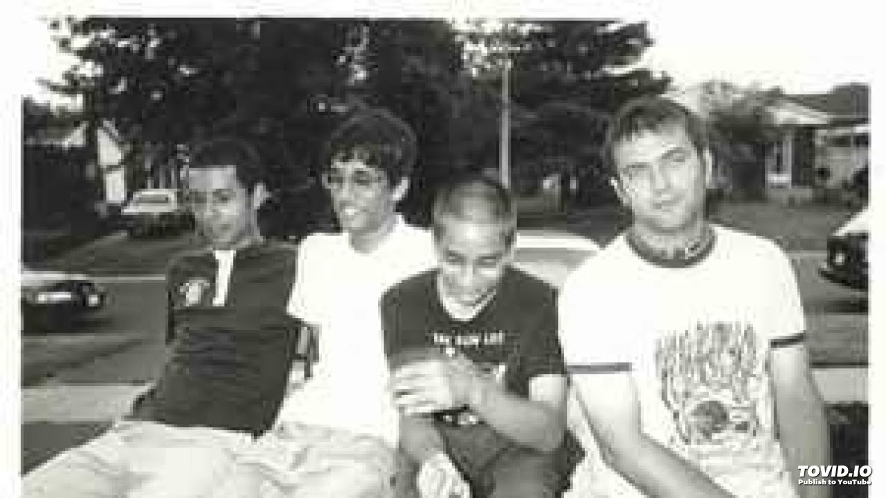 Prisons come home - Think say