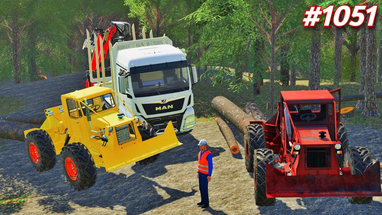 Roleplay pe Dumesti///AM PUS TAFURILE LA TREABĂ[1051]-Farming Simulator 19