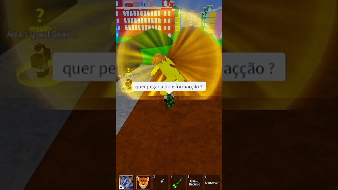 Ajudei esse Buddah a solar Raid 😜 #roblox #bloxfruits #freed