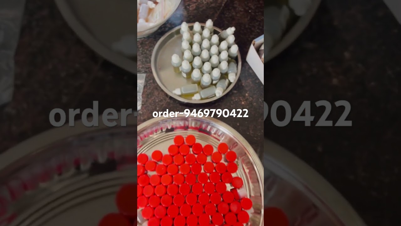 sample kit lu എത്ര products ഉണ്ട്🌿marwas🌿order-9469790422