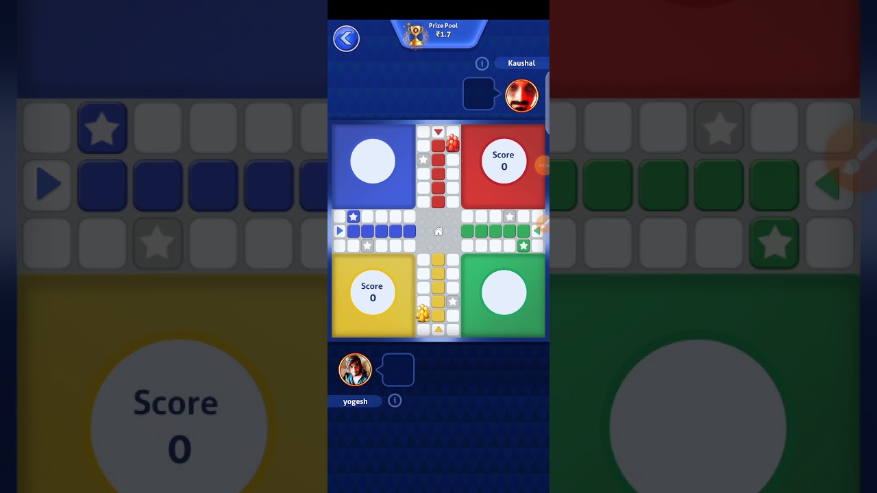 Ludo Ninja New Trick 2021|| Hindi Tutorial