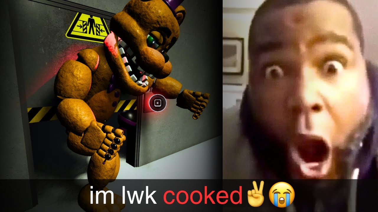 what the heck even is roblox...