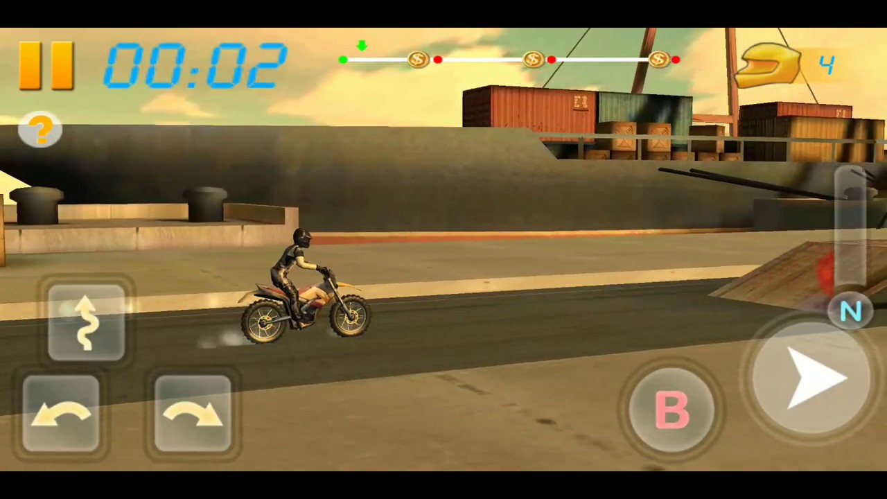 #gamemobile #race #видеоигра Mobile game video. Игры на андроиде. Мобильная игра