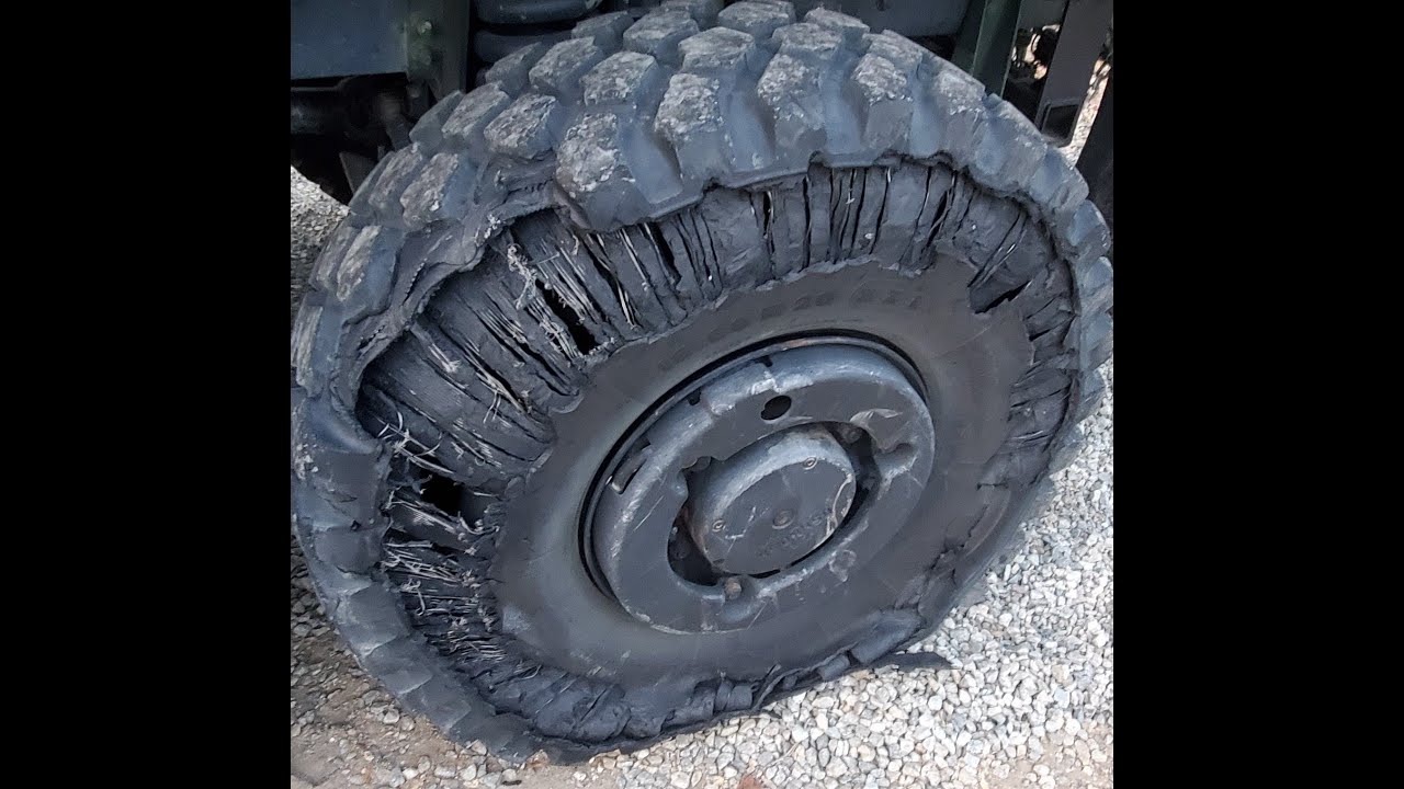 53