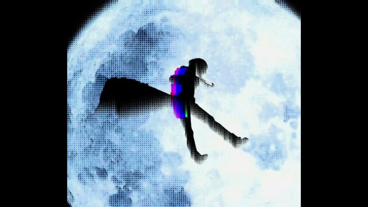 andromeda - (prod. hazze)