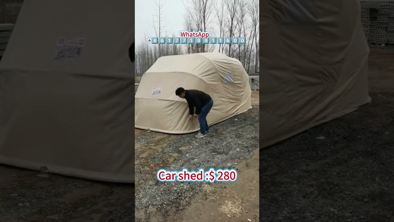 #Parking