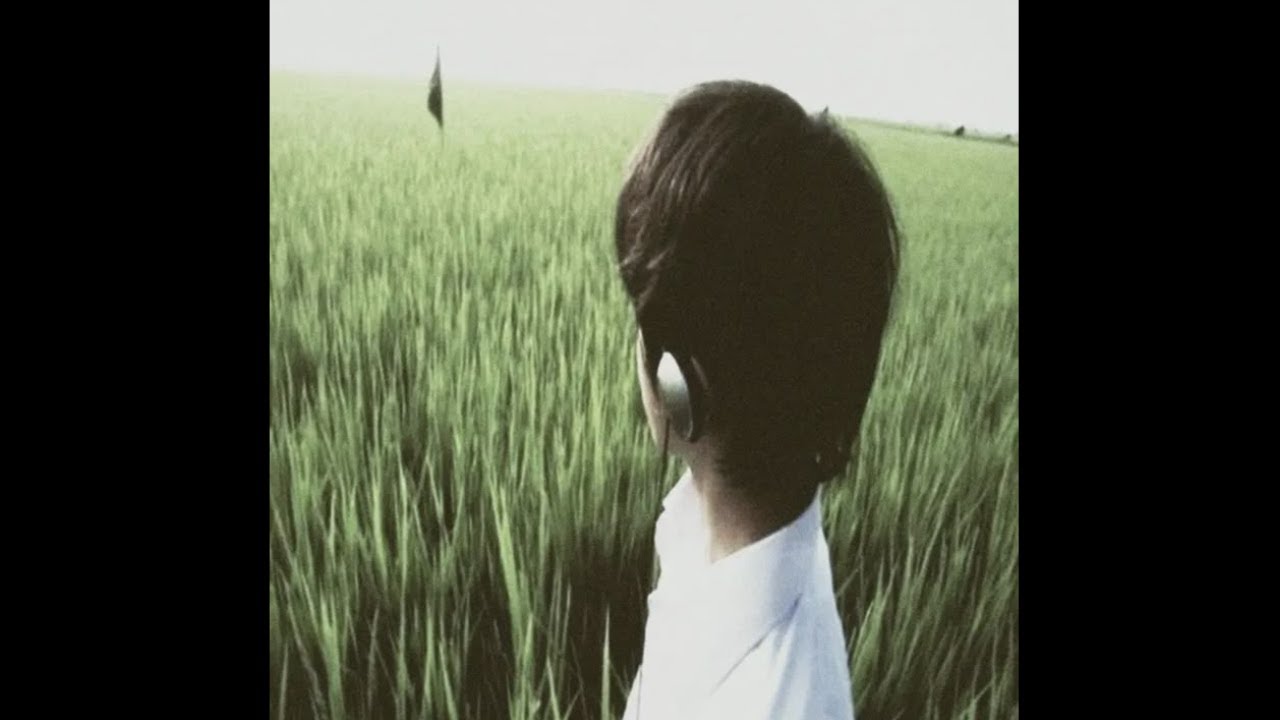 [FREE] Cloud Rap Type Beat | Clams Casino x A$AP Rocky - 