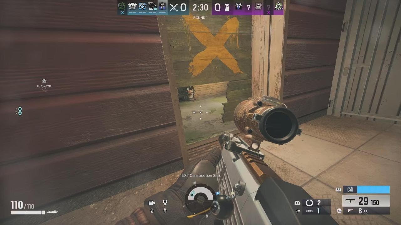 Tom Clancy's Rainbow Six Siege_20260225150652