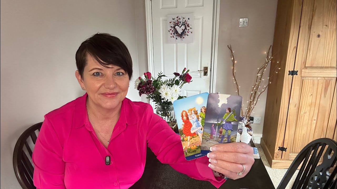 Лев ♌️ Неделя впереди, 16 марта 🌹Кто затевает скандал?