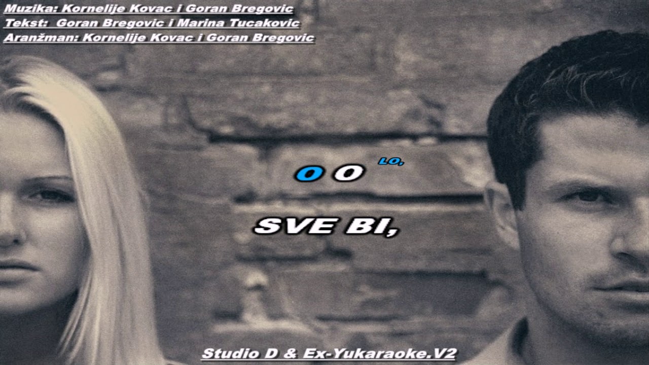 Zdravko Čolić - Sjedni mi u krilo (1981.)
