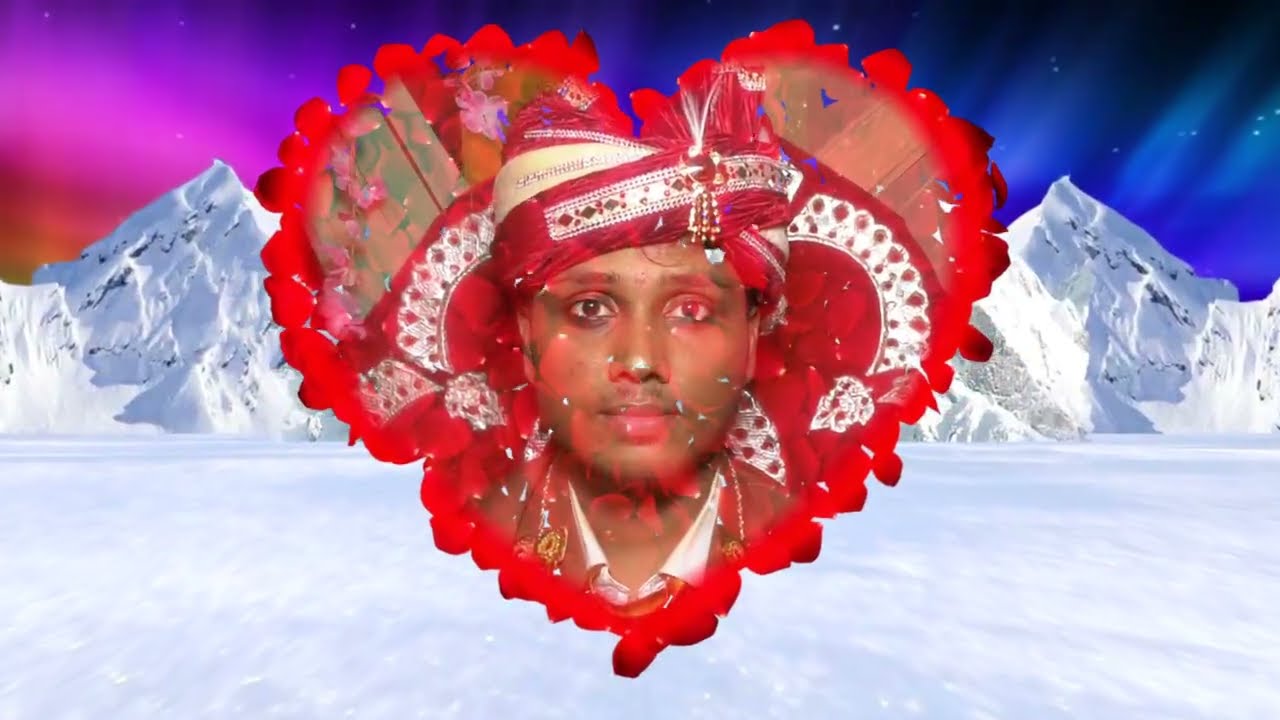 Video 01 Guriya Wedding Trad. Edit #manoharfilmsstudio #mfs #viral #love #shadi #reels 