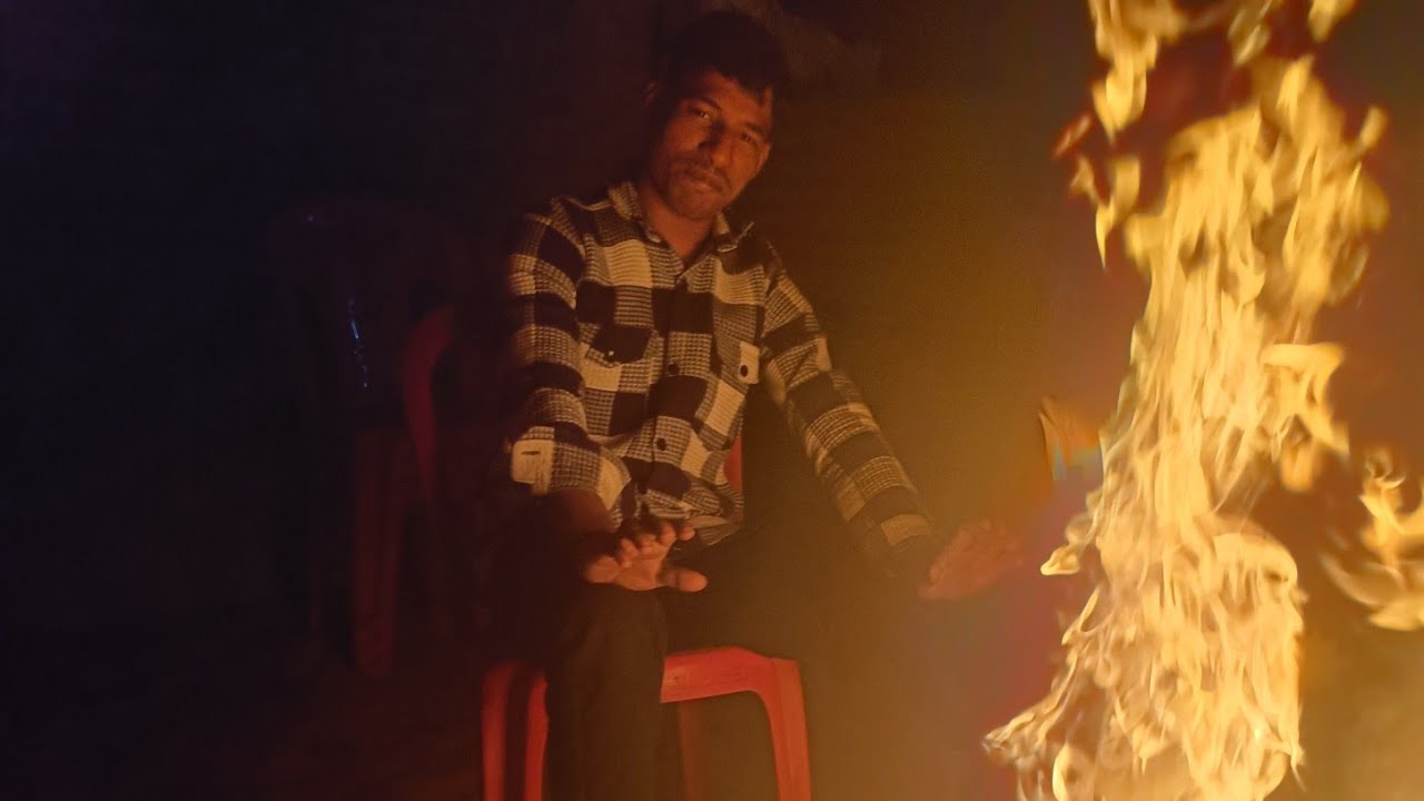 Teri jabani bari mast mast hai ❤️🤗#ajaydevgannewsong #jaishreeram #viralvideo #bollywoodsongs #bgm