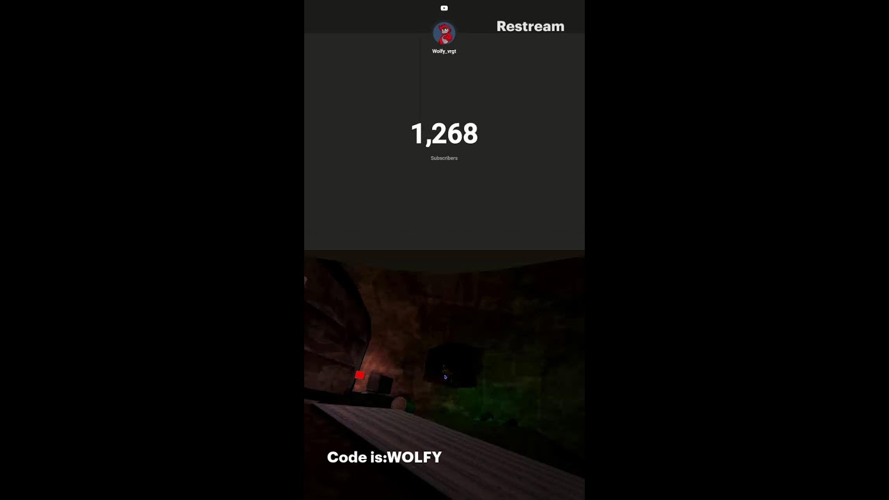 🔴doing the live event🔴