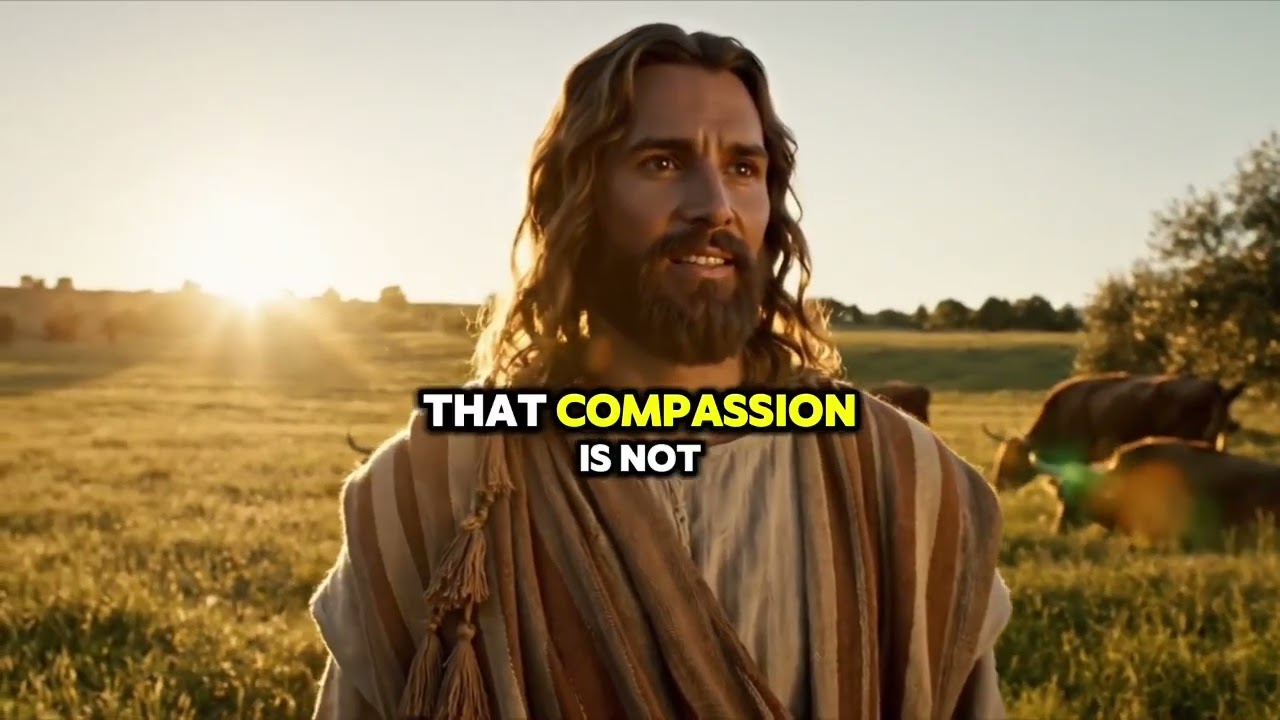 I Will Not Let You Fail | God Says | God Message Today | Gods Message Now | God Message | God Say