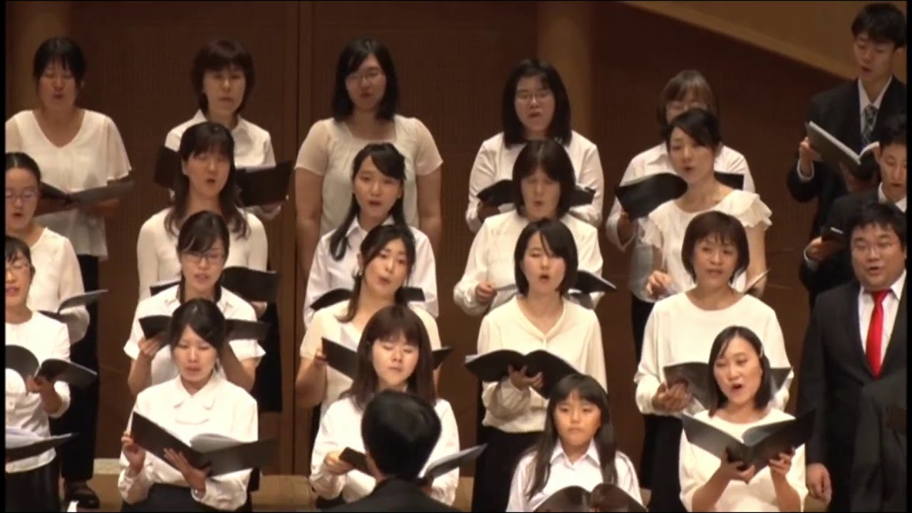 「2. あのひとが来て」