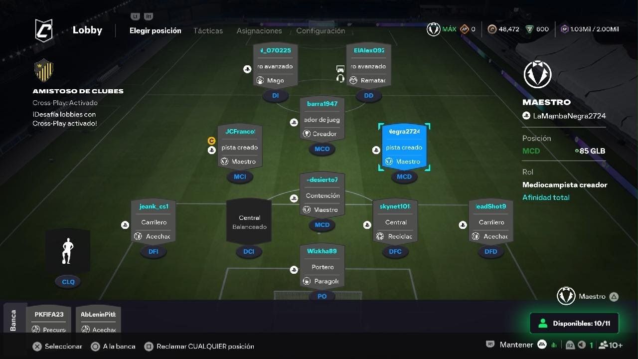 EA SPORTS FC 26_20260217230347