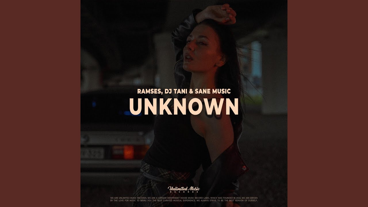 Unknown