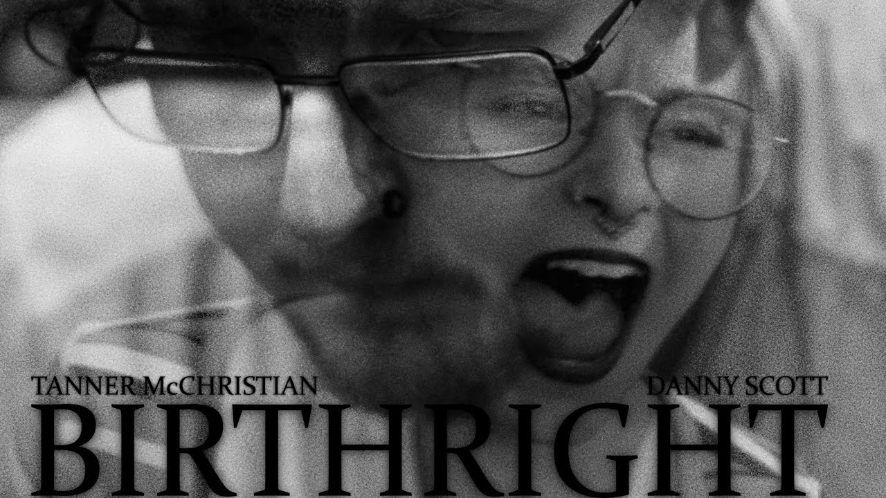 BIRTHRIGHT | Short Horror Film