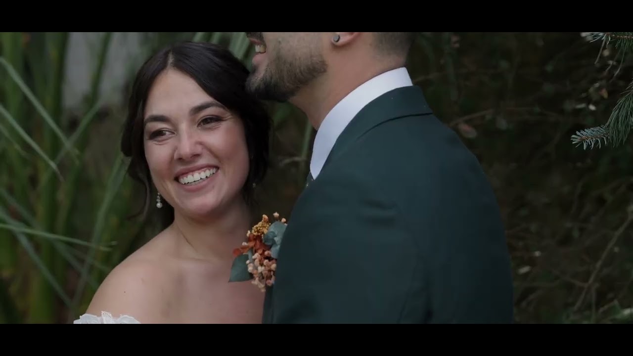 Ariane + Igarki // Giving thanks for You