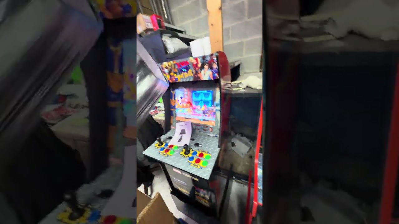 Snap on Instinct Handle Ceramic lamp!! 