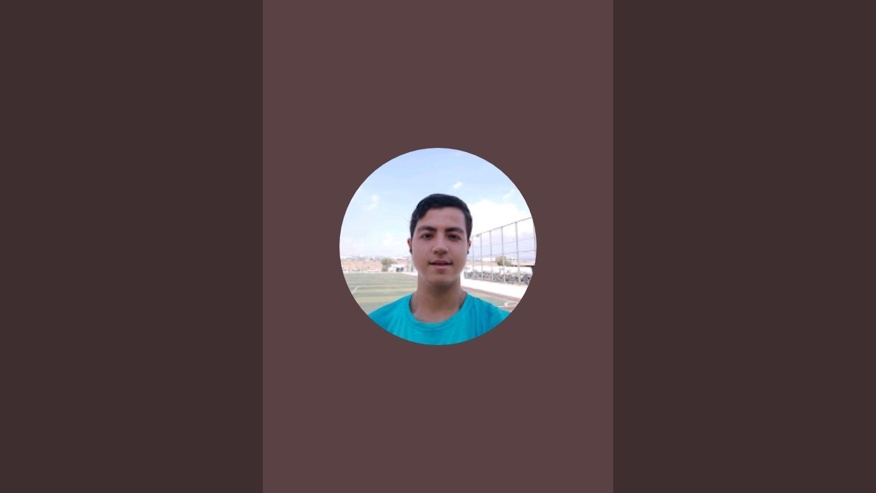 İhsan Gökhan Kova kanalı canlı yayında