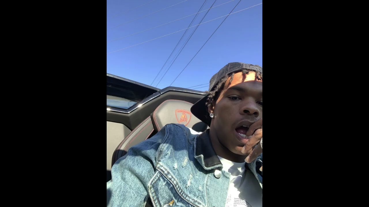 [FREE フリートラック] Lil Baby Future Pxrge Trxxxper Deech Yvngboi P Type Beat 