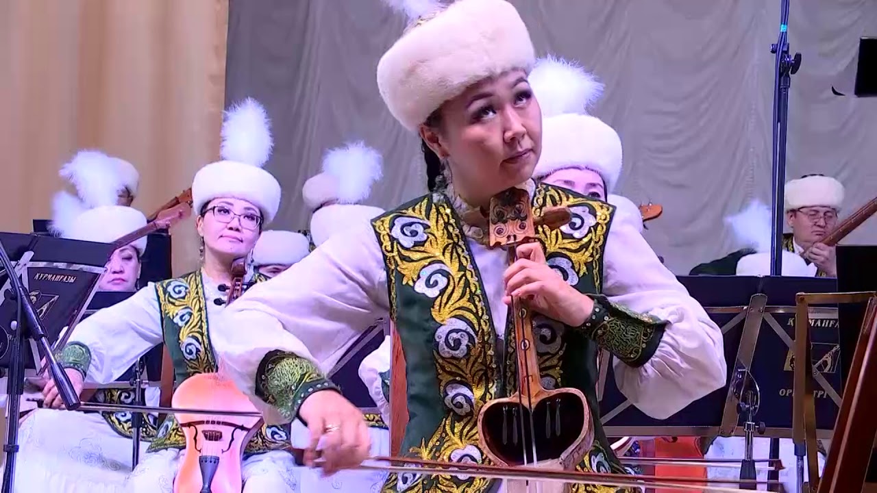 Сыдық Мұхамеджанов 