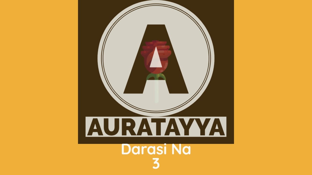Auratayya 3: Falalar Yin Aure