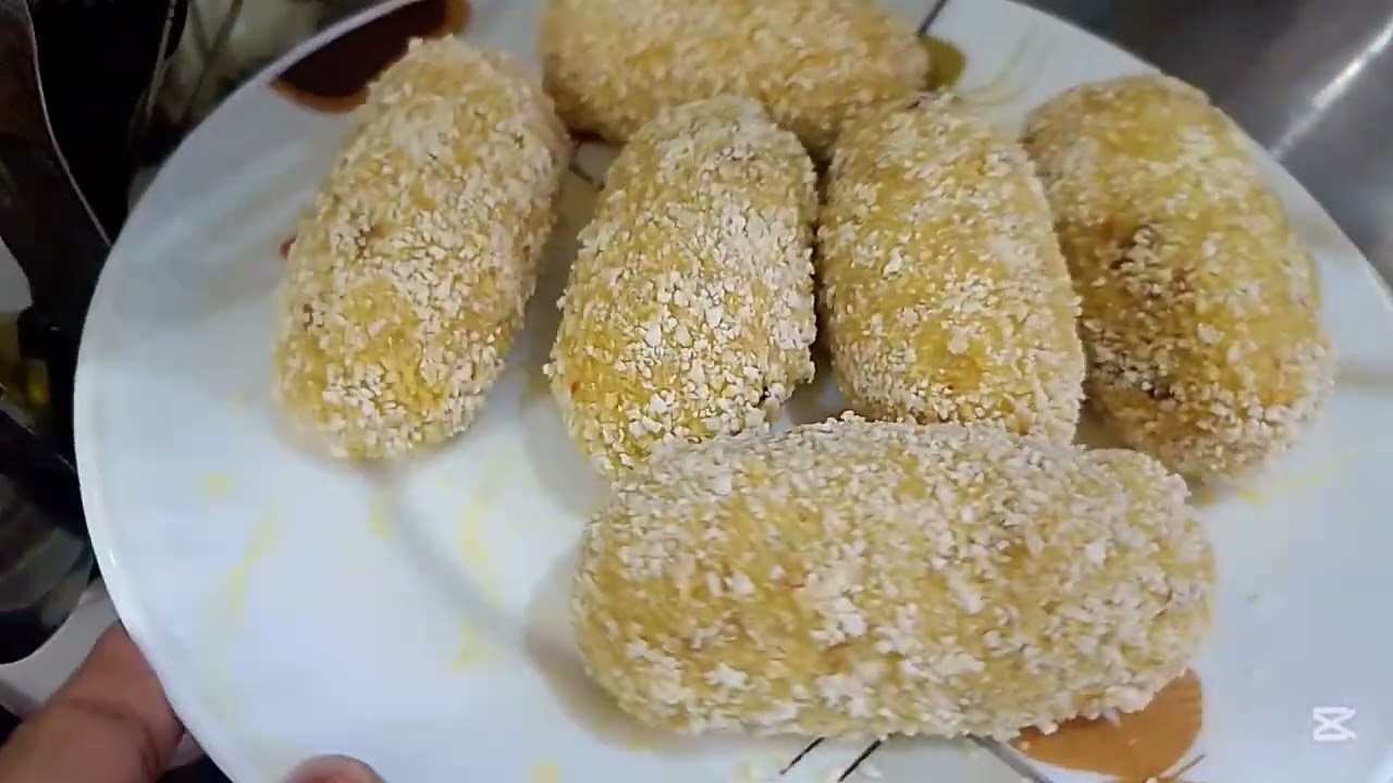রমজান মাসে কাজকর্ম নিয়ে..... ... 