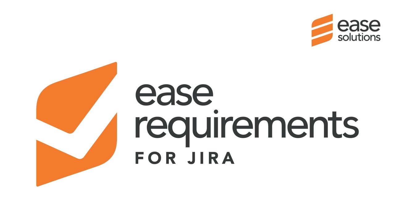R4J - Requirements Management for Jira&reg;