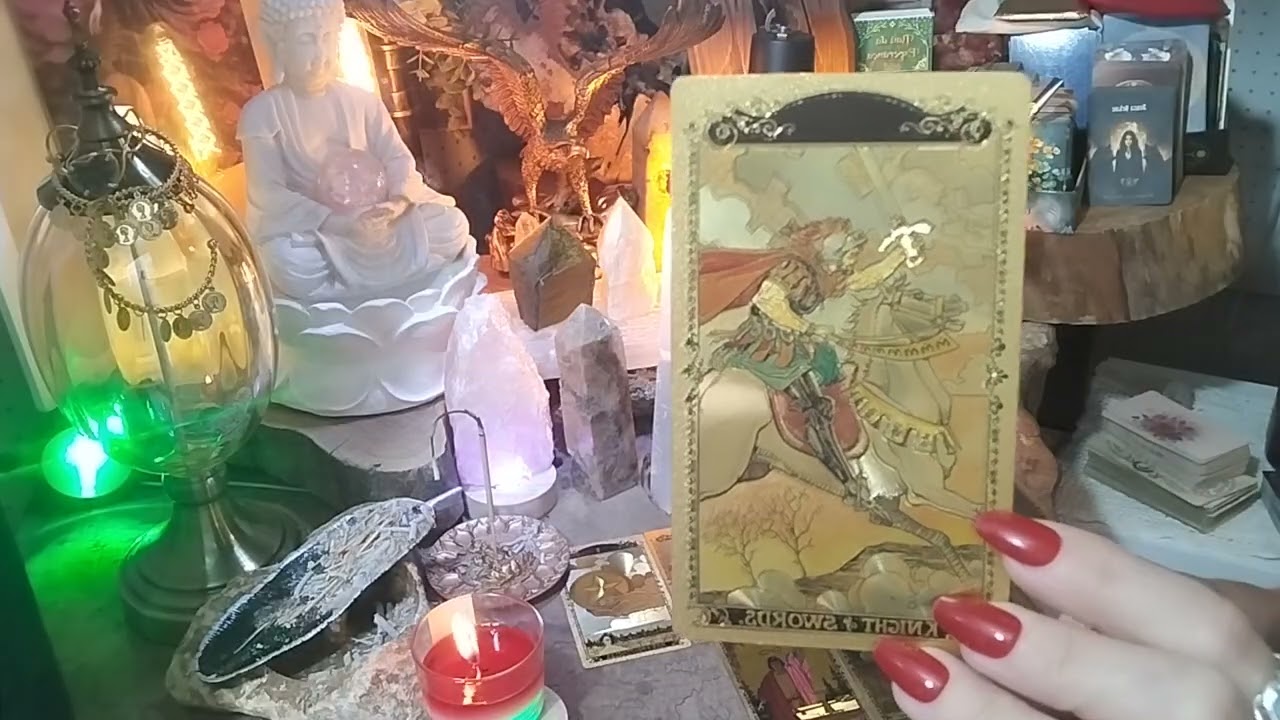 SIGNO DE AQUÁRIO ♒ ESSA PESSOA NÃO QUER QUE VC SEJA FELIZ WHATSAPP054999498134 🌹🪄