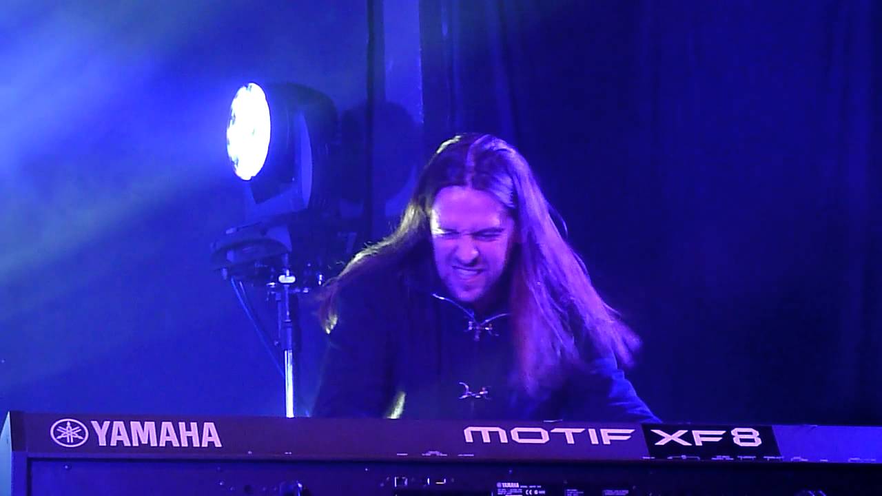Kamelot 