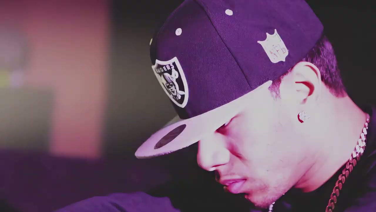 araabMUZIK - DEEP SIDE (Music Video)