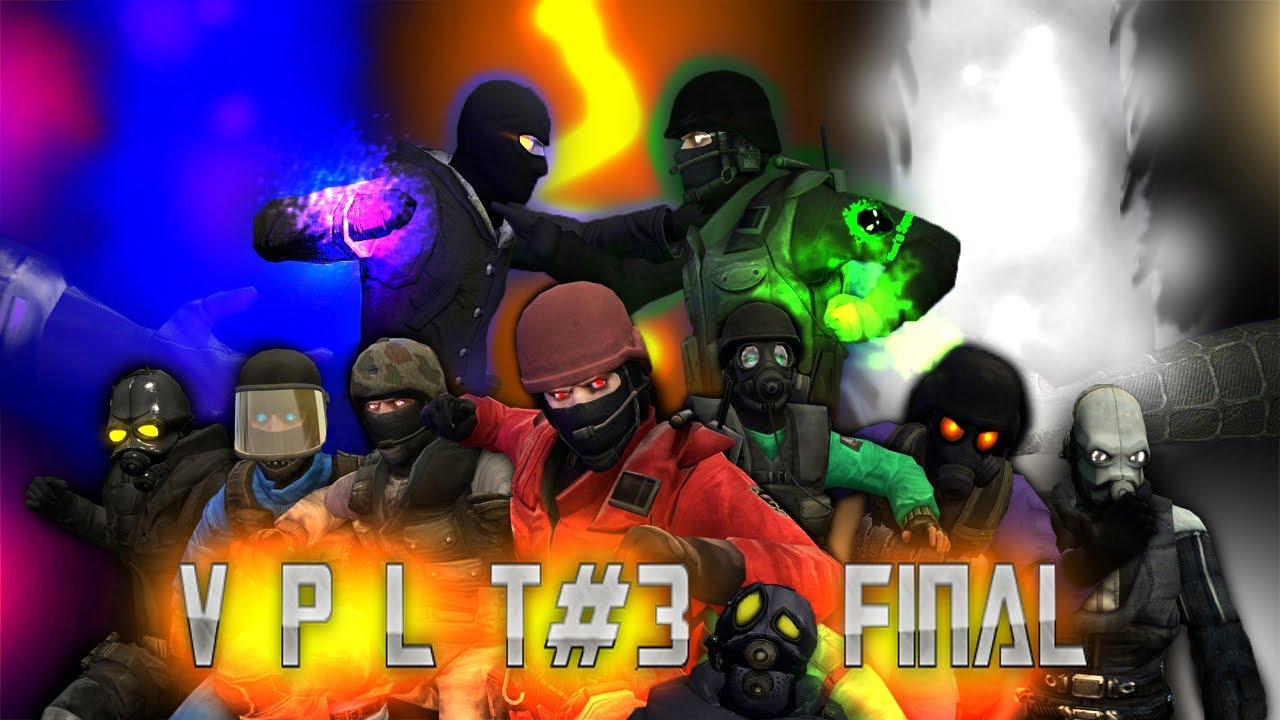 Vacaciones Psicoticas 3°era Temporada # Ep. FINAL