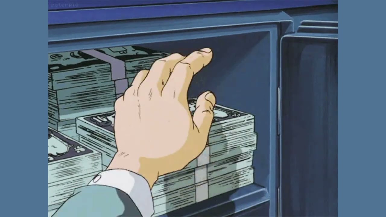 A𝐜𝐞 𝐨𝐟 𝐛𝐚𝐬𝐞 - Hꋬꉣꉣꌦ ꋊꋬ꓄꒐ꄲꋊ (speed up + reverb)