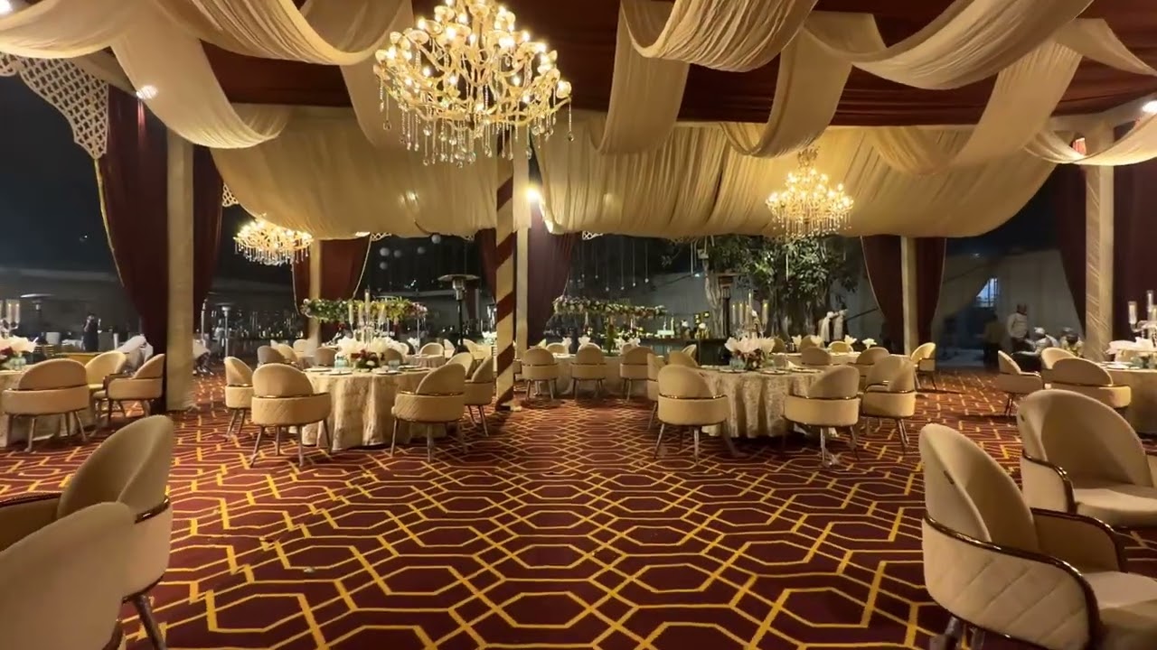 Muted Mousse Theme Decor Inspiration