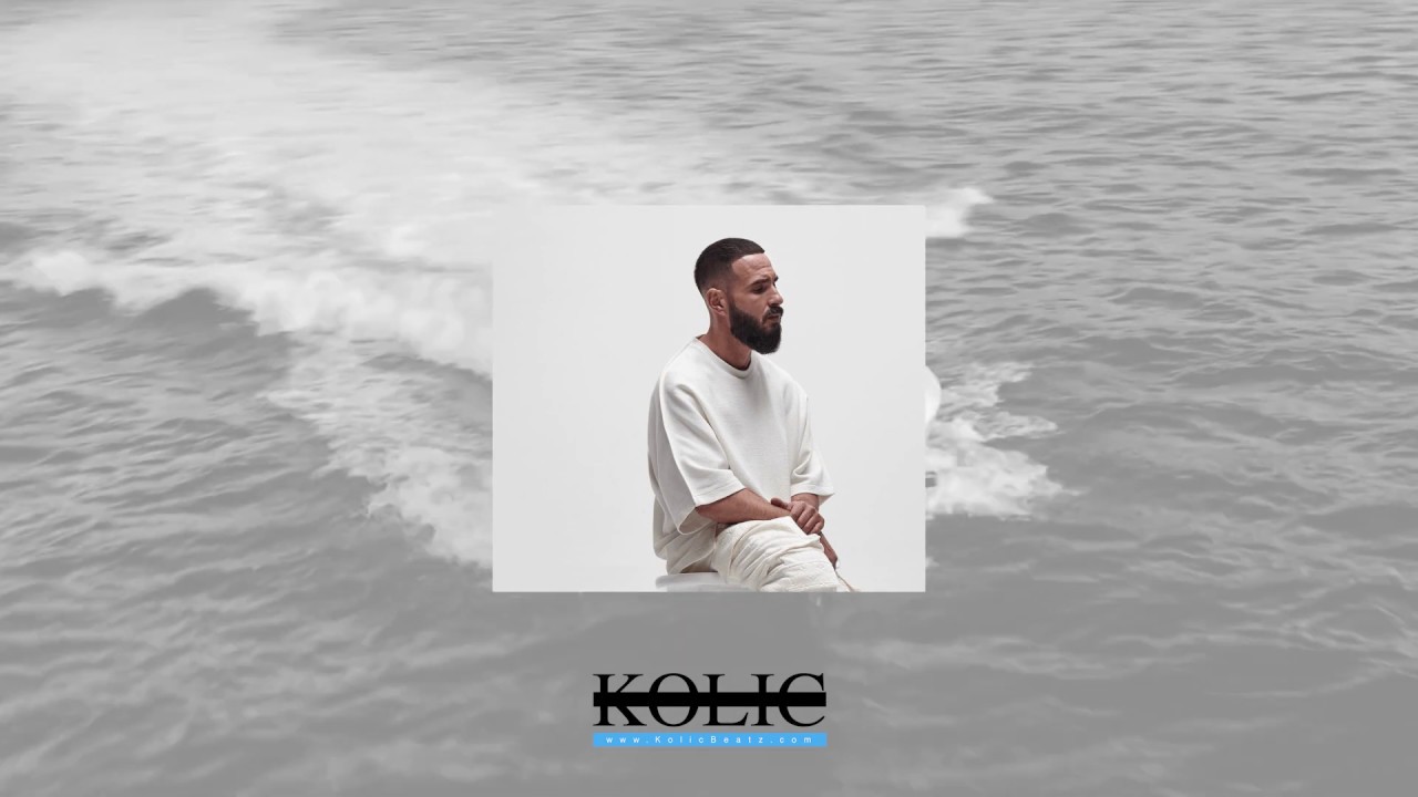 Smooth Shindy ft. Drake Vocal Type Beat 2020 - Mask On 😷💎