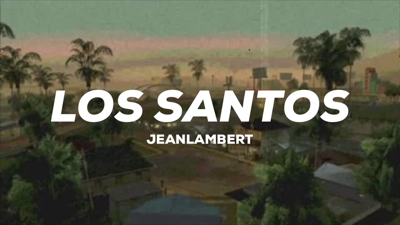 [TYPE BEAT] NEKFEU x DEEN BURBIGO x 1995 x SNOOP DOGG - 