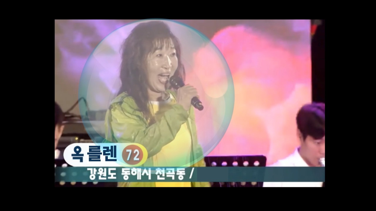 운전 미숙이💧