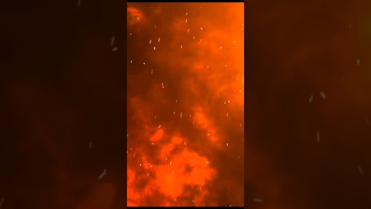 Los Angeles fire. #losangeles #losangelesfire #shorts #shortsvideo #shortsfeed #youtube
