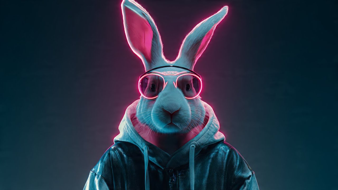 A compilation of trending EDM songs in 2026, new and popular songs.